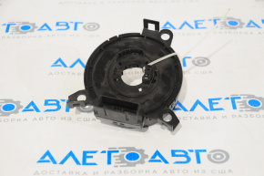 Chevrolet Malibu Steering Ribbon 16-23