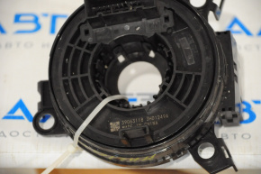 Chevrolet Malibu Steering Ribbon 16-23
