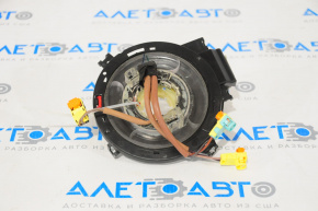 Dodge Dart 13-16 steering wheel cable with angle sensor