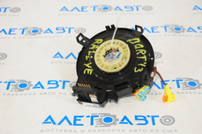 Dodge Dart 13-16 steering wheel cable with angle sensor