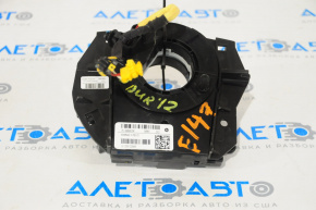 Steering wheel cable Dodge Journey 11-