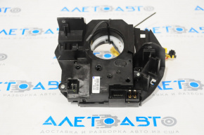 Steering wheel cable Dodge Journey 11-