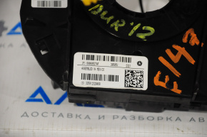 Steering wheel cable Dodge Journey 11-
