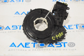 Ford C-max MK2 13-18 steering wheel cable latch broken