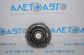 Ford Edge 15-24 front left door speaker