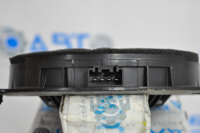 Ford Edge 15-24 rear left speaker