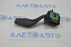 Left steering column switch for Ford Edge 15-24