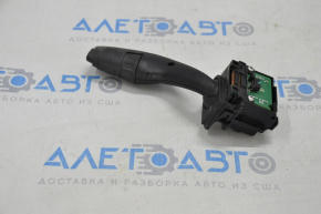 Right steering column switch for Ford Edge 15-19