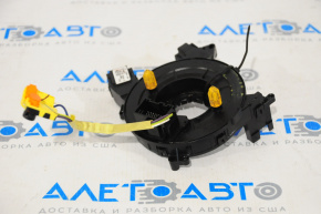 Ford Edge Steering Ribbon 15-24