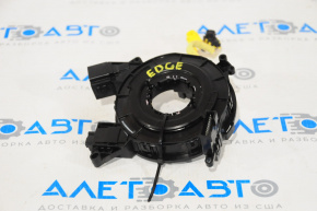 Ford Edge Steering Ribbon 15-24