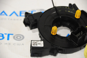 Ford Edge Steering Ribbon 15-24