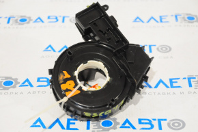 Ford Escape MK3 13-19 steering wheel cable latch broken