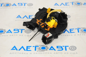 Steering cable Ford Fusion mk5 13-20