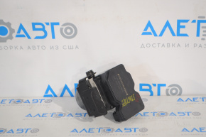 ABS Hyundai Santa FE Sport 13-14 pre-rest