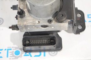 ABS Hyundai Santa FE Sport 13-14 pre-rest