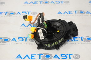 Steering wheel cable Jeep Cherokee KL 14-