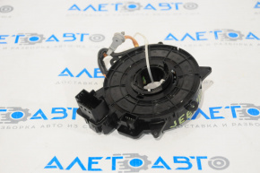 Steering wheel cable Jeep Cherokee KL 14-