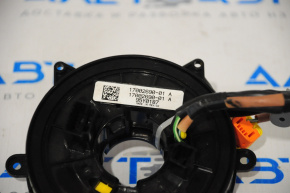 Steering wheel cable Jeep Cherokee KL 14-