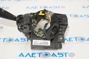 Steering Ribbon Cable Jeep Compass 11-16