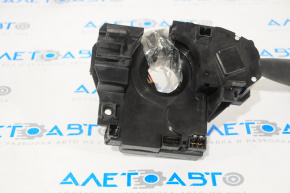 Steering Ribbon Cable Jeep Compass 11-16