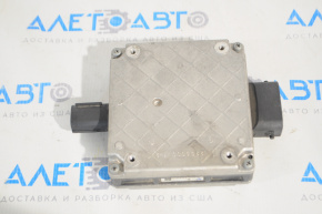 Lexus LS460 Steering Rack Converter 07-17 rwd
