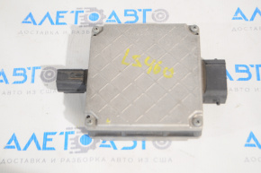 Lexus LS460 Steering Rack Converter 07-17 rwd