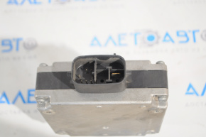 Lexus LS460 Steering Rack Converter 07-17 rwd