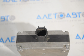 Lexus LS460 Steering Rack Converter 07-17 rwd