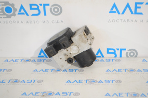 ABS ABS Lexus RX300 98-00 FWD rhd