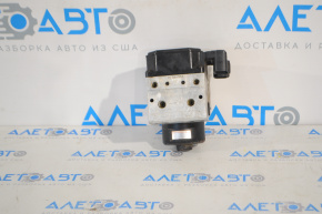ABS ABS Lexus RX300 98-00 FWD rhd