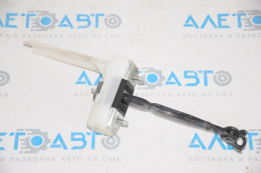 Front left door stop Lexus RX350 RX450h 10-15
