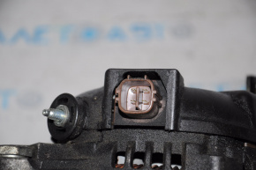 Lexus RX350 10-15 Alternator