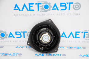 Rear right door speaker for Lexus RX350 RX450h 10-15