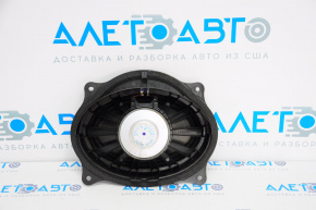 Front left door speaker for Lexus RX350 RX450h 10-15