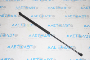 Right hood shock absorber for Lexus RX350 RX450h 10-15