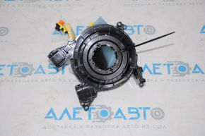 Steering cable for Lincoln MKC 15-