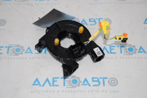 Steering cable for Lincoln MKC 15-