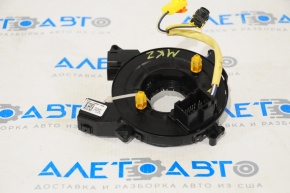 Lincoln MKZ 13-20 Steering Wheel Cable Without Heating