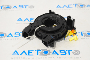 Lincoln MKZ 13-20 Steering Wheel Cable Without Heating