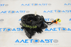 Steering Ribbon Cable Nissan Rogue 14-20