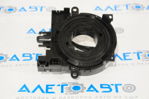Steering cable Nissan Rogue 14-20 broken chips