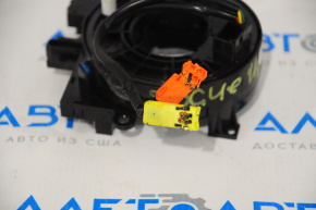 Steering cable Nissan Rogue 14-20 broken chips