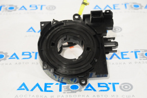 Nissan Rogue 14-20 steering wheel cable broken chips