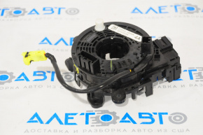 Steering wheel cable Nissan Versa Note 13-18