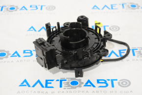 Steering wheel cable Nissan Versa Note 13-18