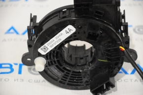 Steering wheel cable Nissan Versa Note 13-18