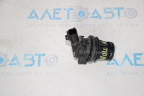 Toyota Avalon 13-14 Windshield Washer Motor