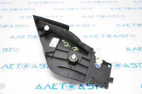 Mirror cover inner front left Toyota Camry v55 15-17 usa