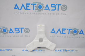 Foam insert for spare tire for Toyota Camry v55 15-17 USA