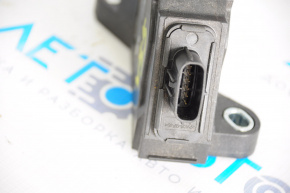 Toyota Camry V55 15-17 gas pedal (USA)